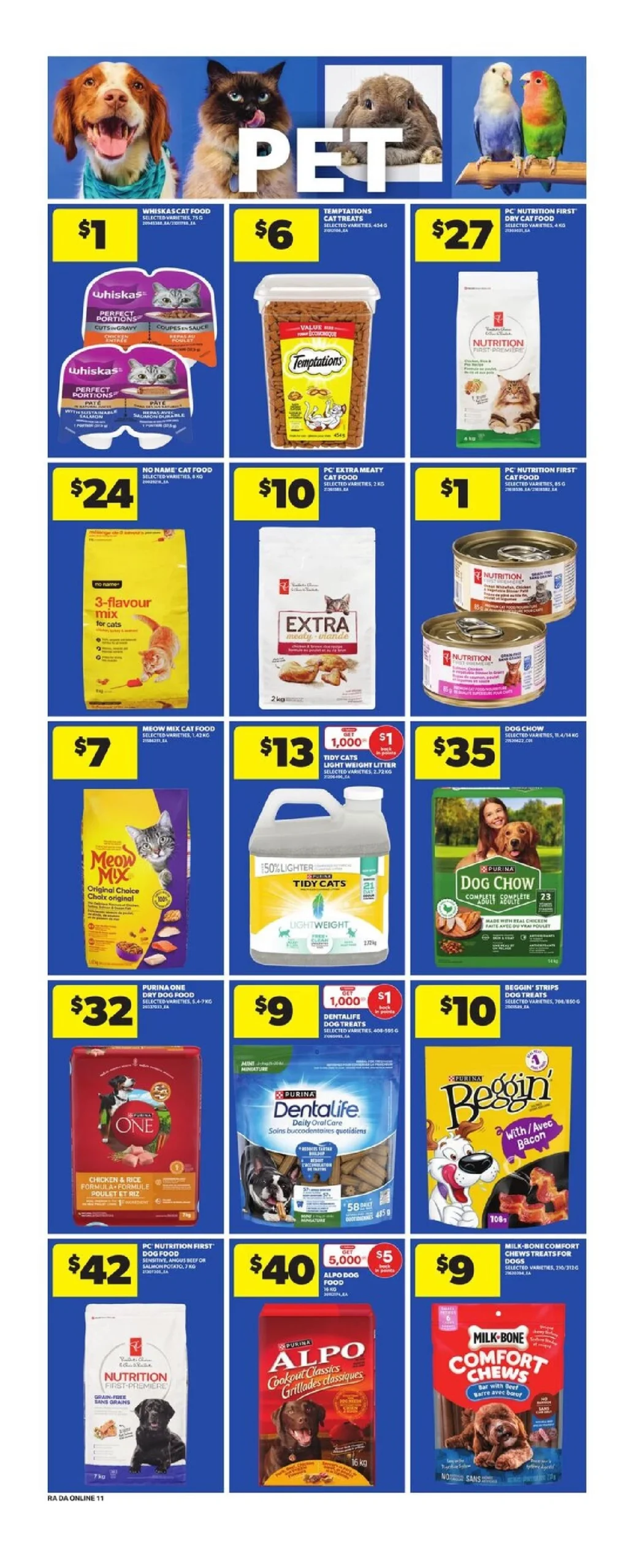 atlantic superstore flyer 20 26 000021 scaled