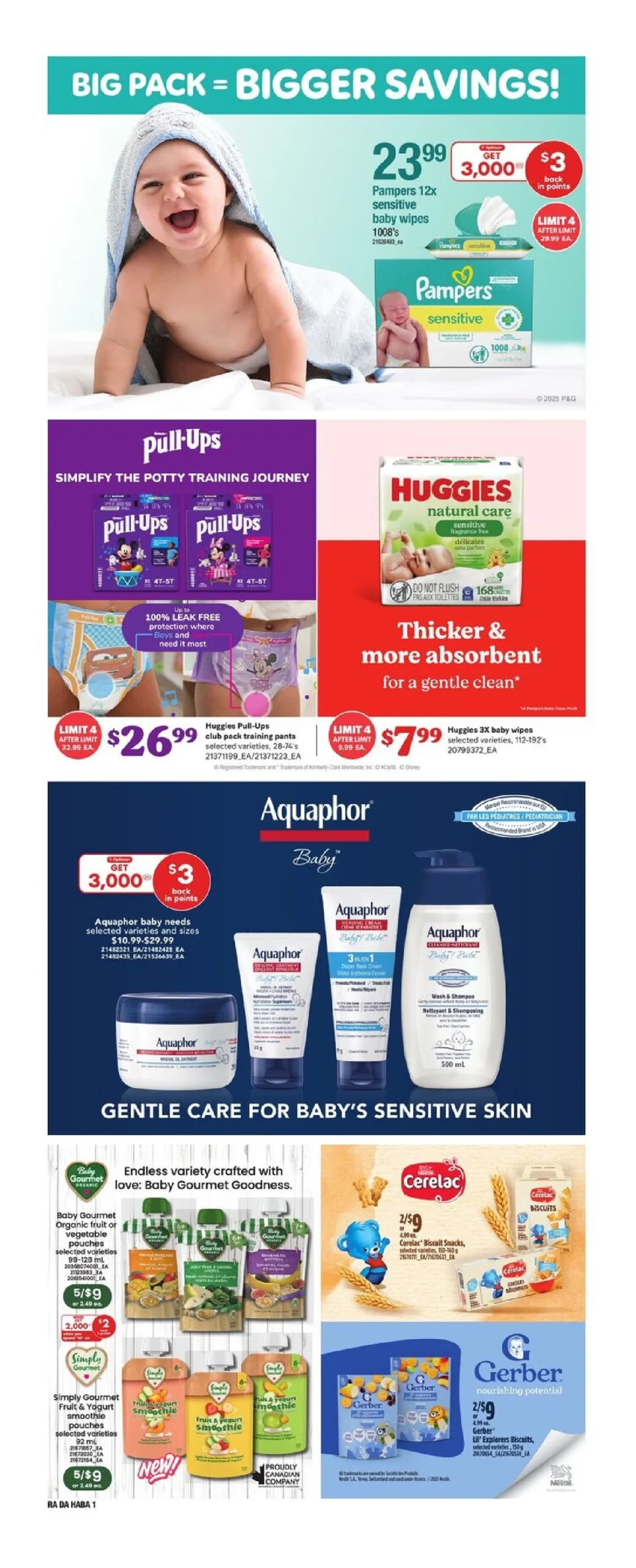 atlantic superstore flyer 20 26 000022 scaled