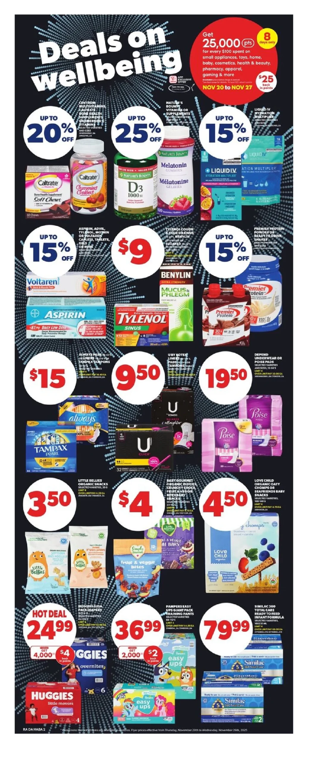 atlantic superstore flyer 20 26 000023 scaled