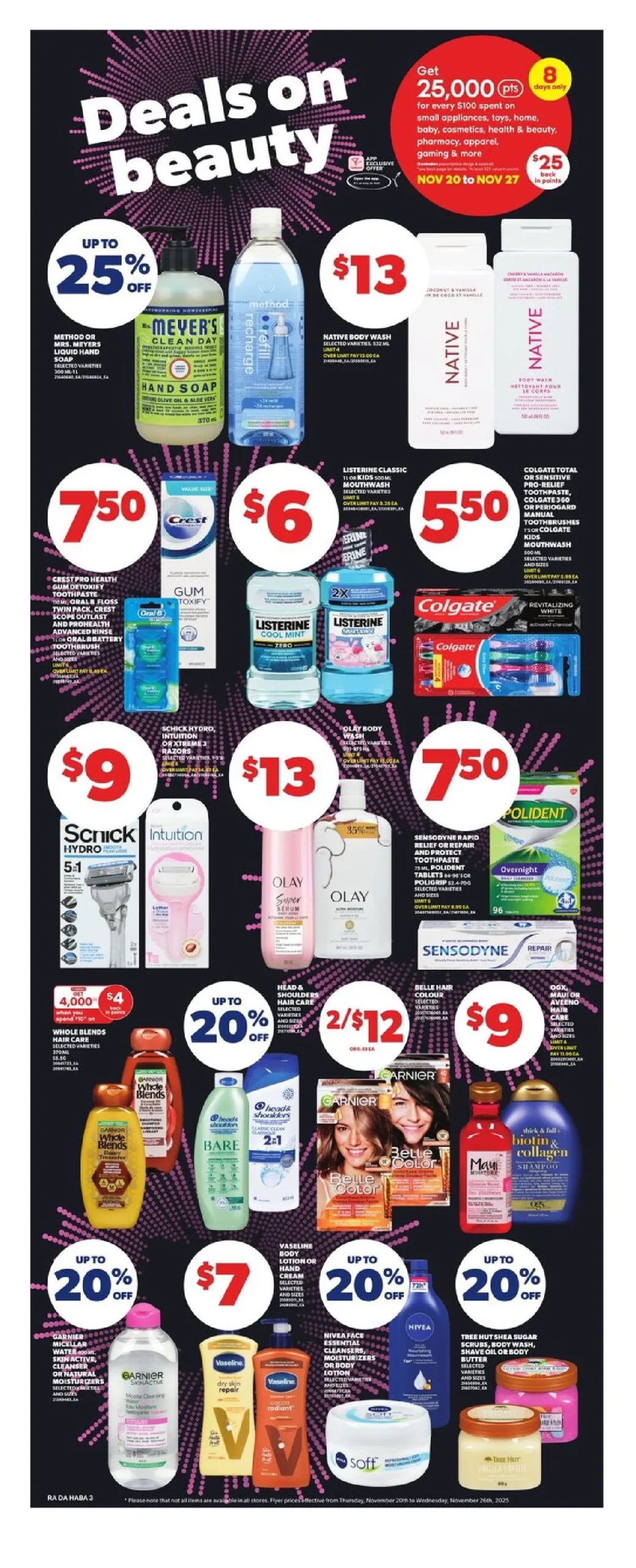 atlantic superstore flyer 20 26 000024 scaled