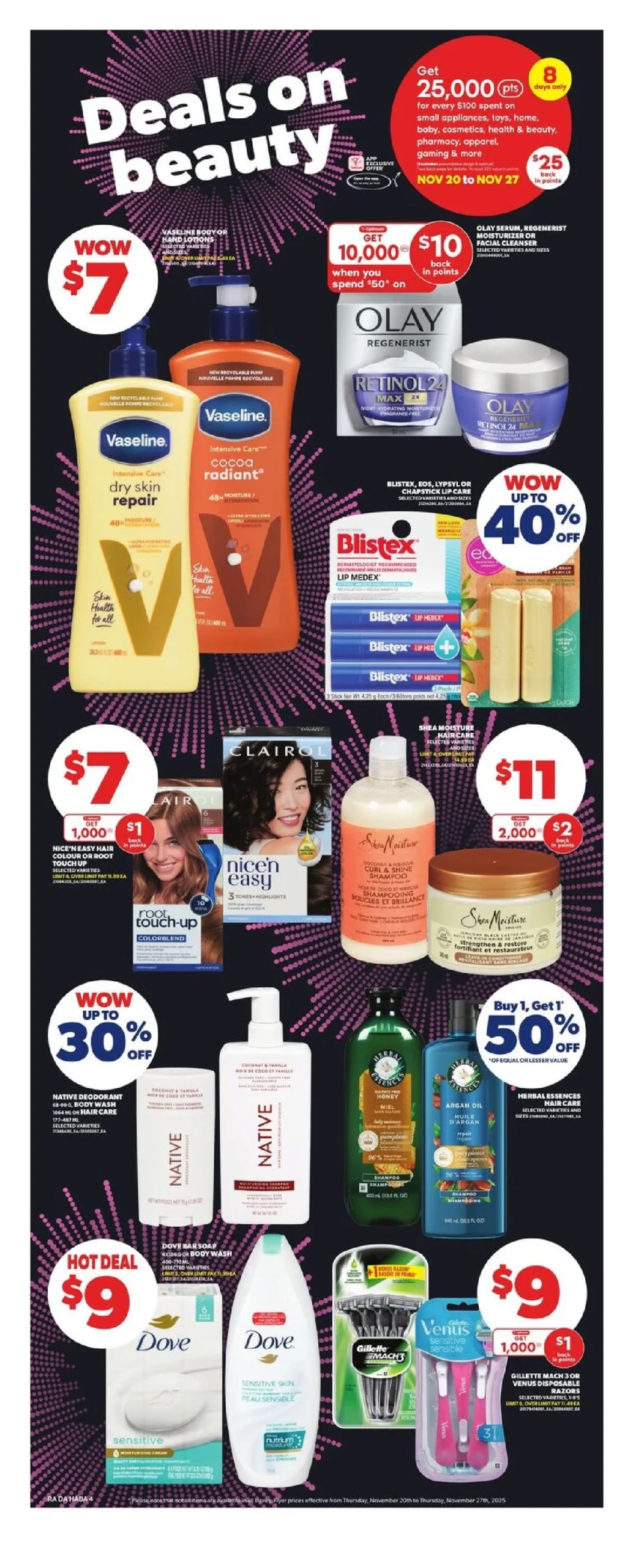 atlantic superstore flyer 20 26 000025 scaled