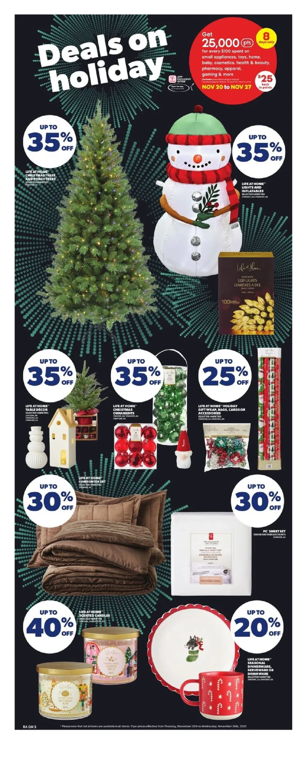 atlantic superstore flyer 20 26 000026 scaled