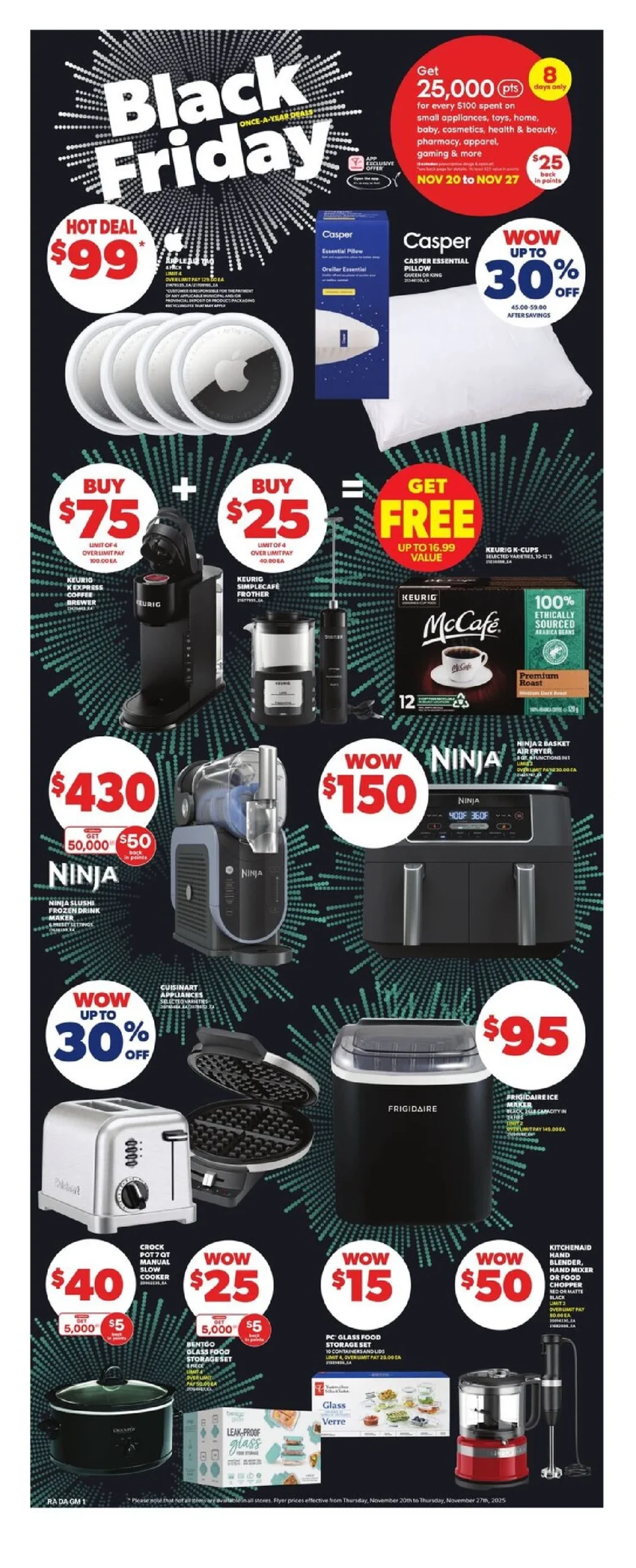 atlantic superstore flyer 20 26 000027 scaled