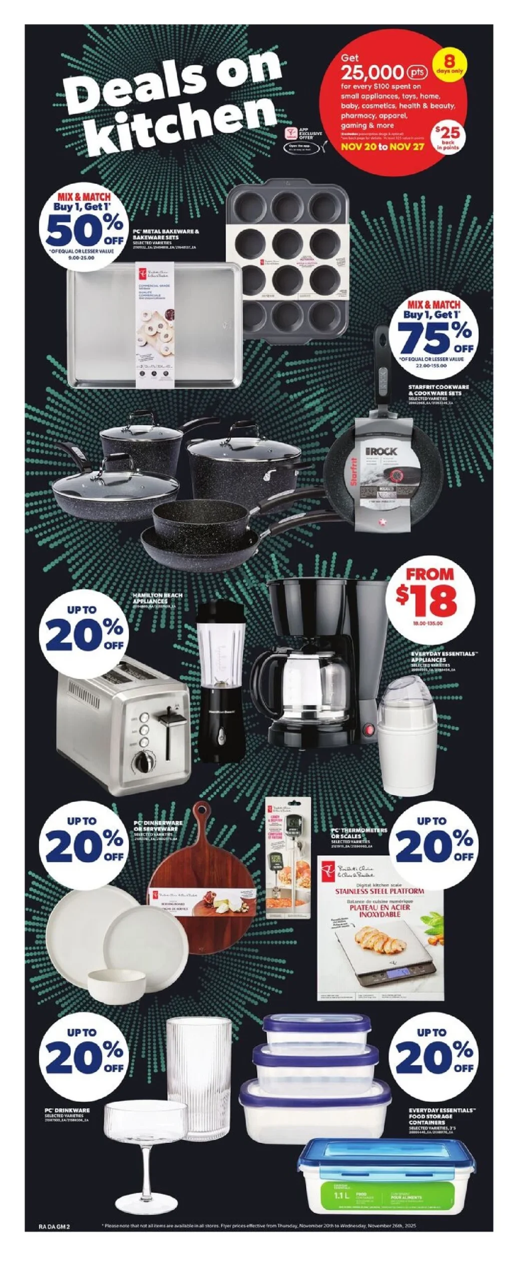 atlantic superstore flyer 20 26 000028 scaled