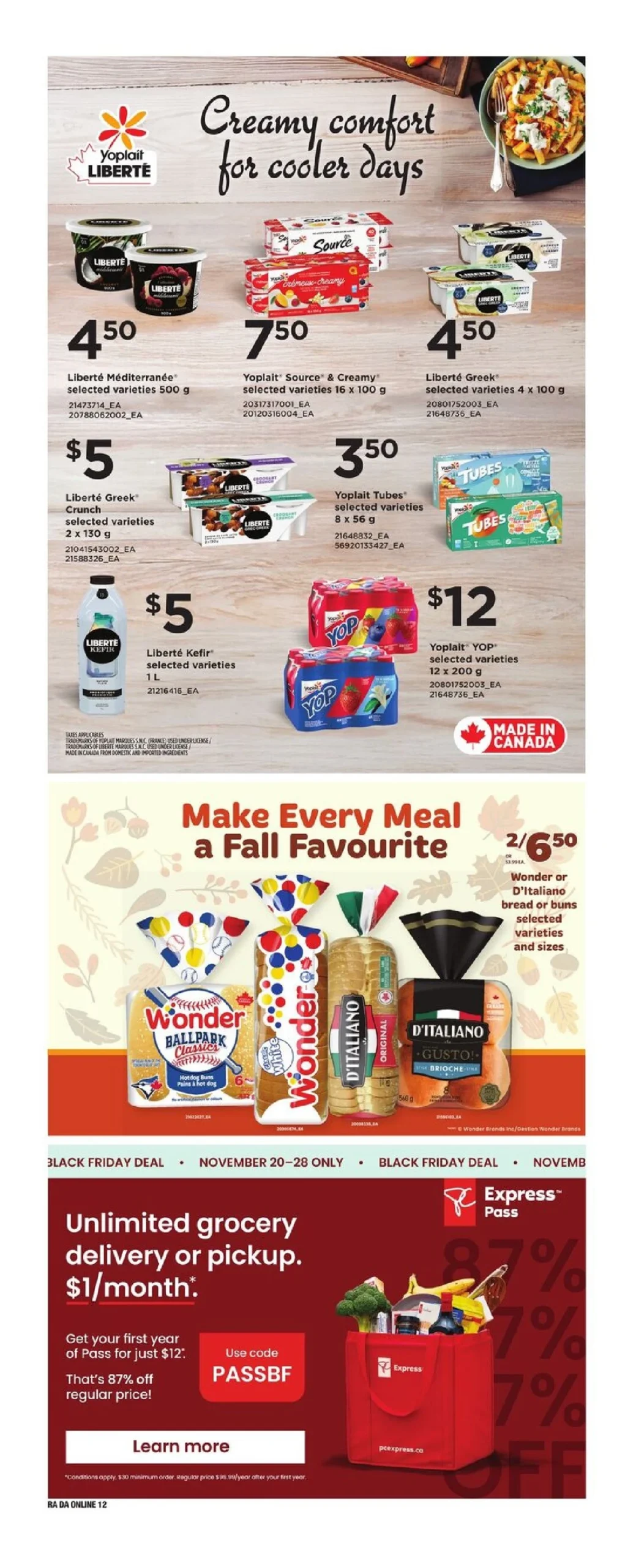 atlantic superstore flyer 20 26 000029 scaled