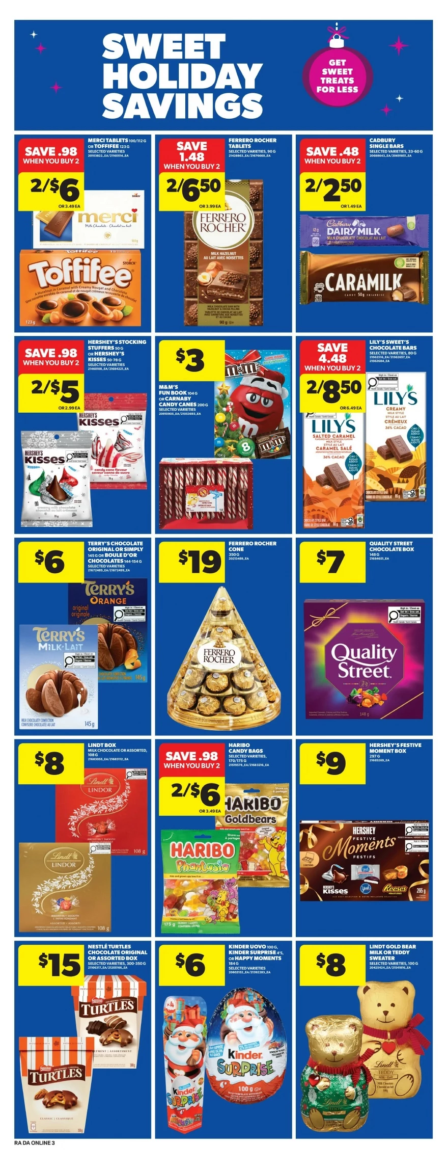 Atlantic Superstore Flyer December 18 to 24, 2025 2 – atlantic superstore flyer december 4 10 11 63505077