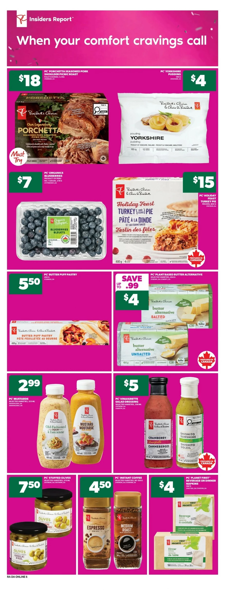 Atlantic Superstore Flyer December 18 to 24, 2025 3 – atlantic superstore flyer december 4 10 12 49927569