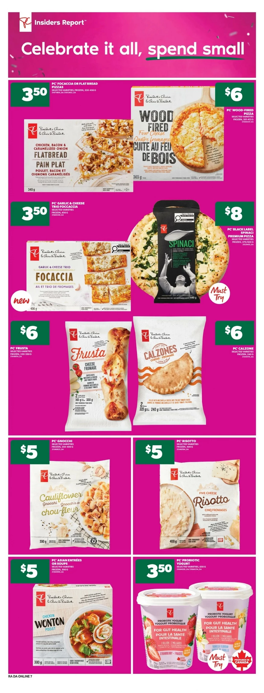 Atlantic Superstore Flyer December 18 to 24, 2025 5 – atlantic superstore flyer december 4 10 14 47225421