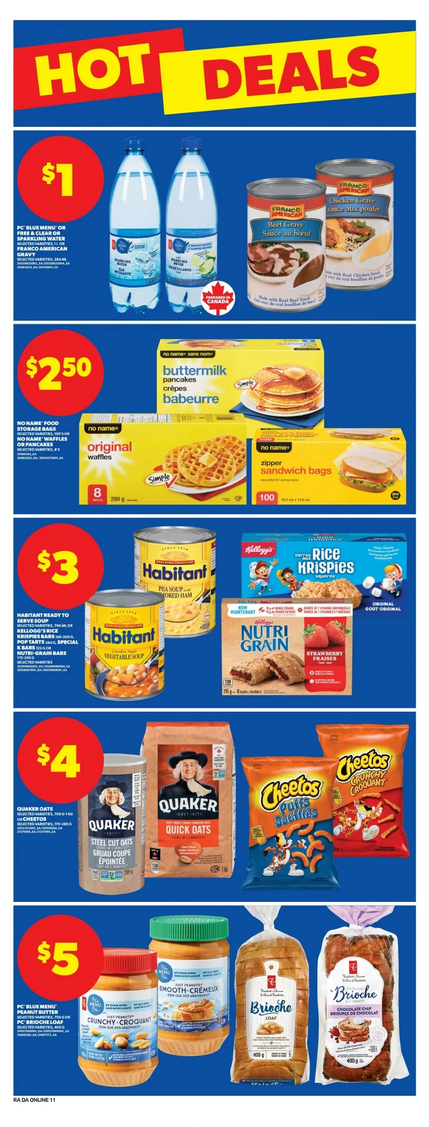 Atlantic Superstore Flyer December 18 to 24, 2025 1 – atlantic superstore flyer december 4 10 17 38822898