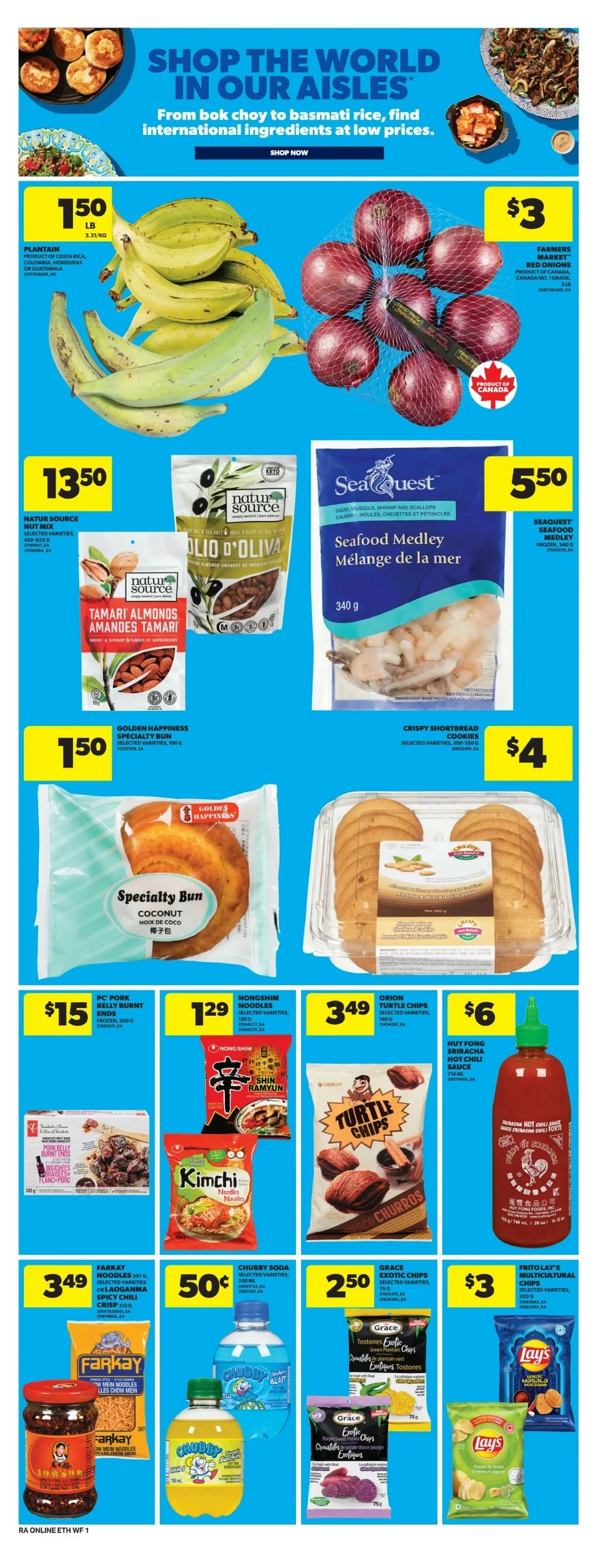 Atlantic Superstore Flyer December 18 to 24, 2025 3 – atlantic superstore flyer december 4 10 19 00008587