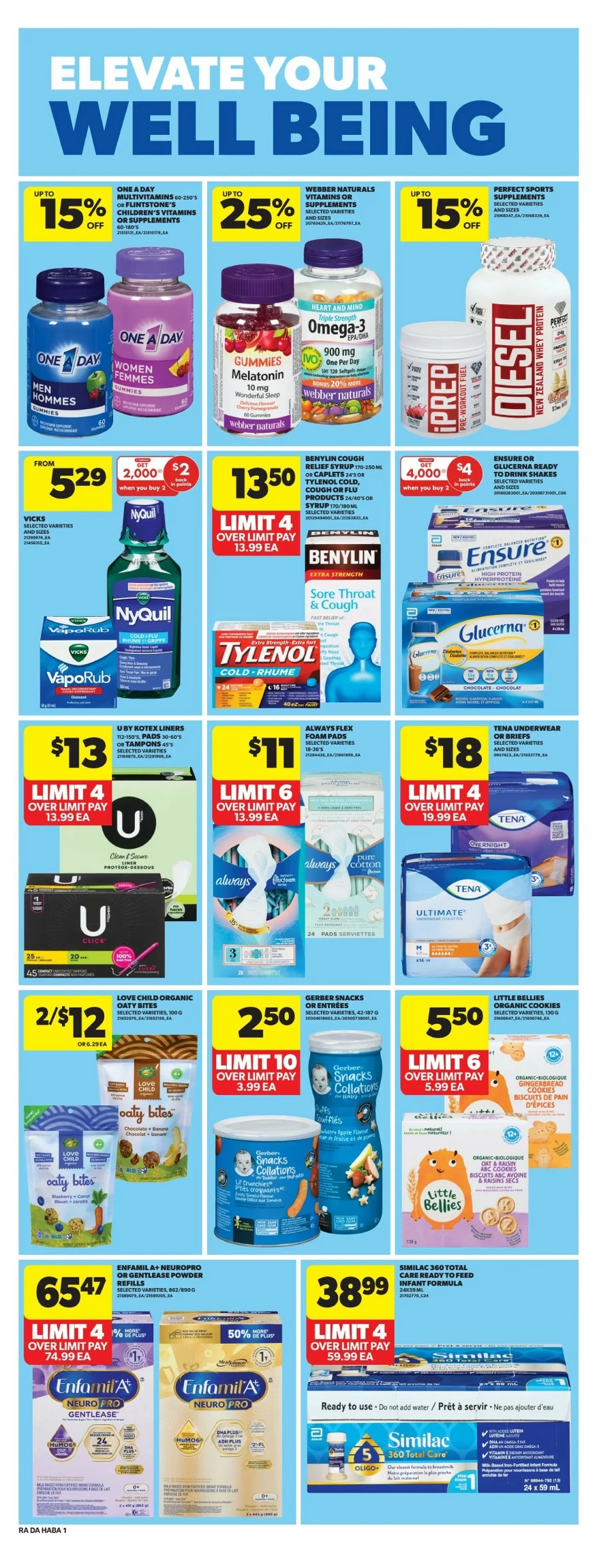 Atlantic Superstore Flyer December 18 to 24, 2025 5 – atlantic superstore flyer december 4 10 21 67445222