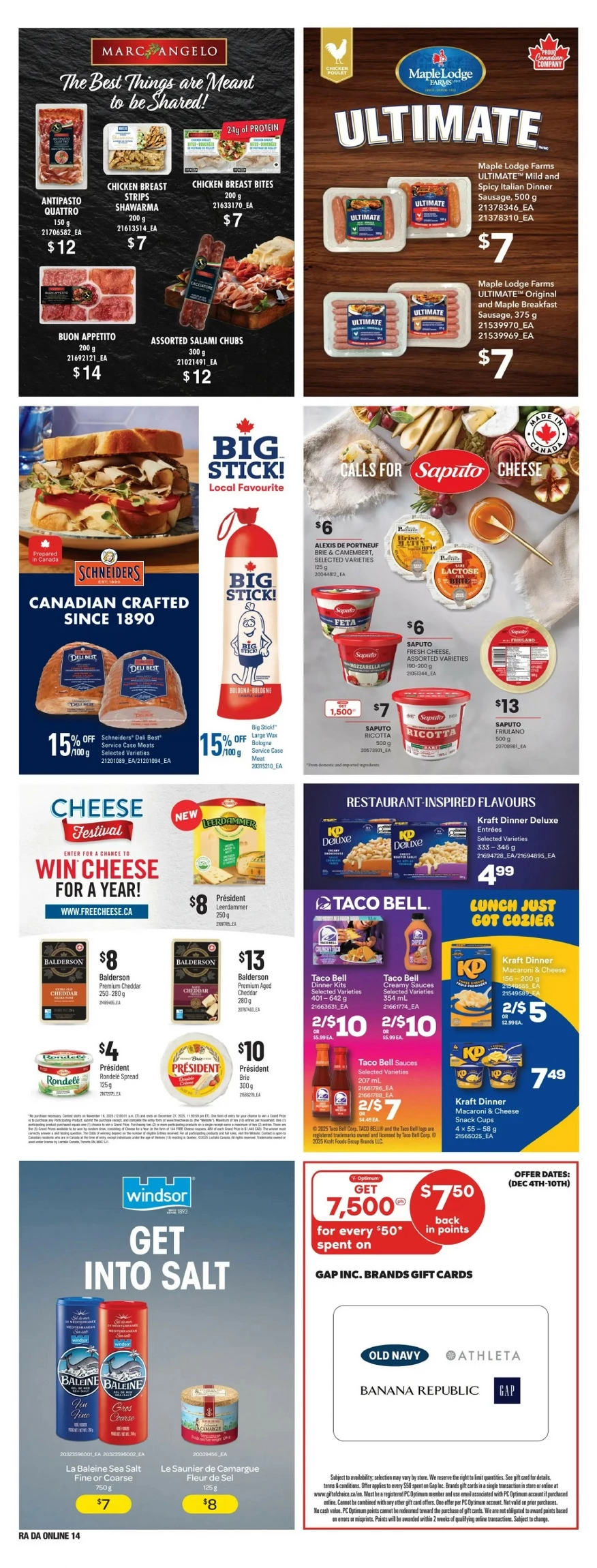 Atlantic Superstore Flyer December 4 to 10, 2025 2 – atlantic superstore flyer december 4 10 24 02114405