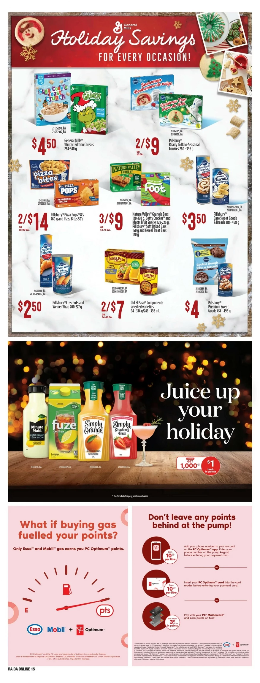 Atlantic Superstore Flyer December 4 to 10, 2025 3 – atlantic superstore flyer december 4 10 25 27397966