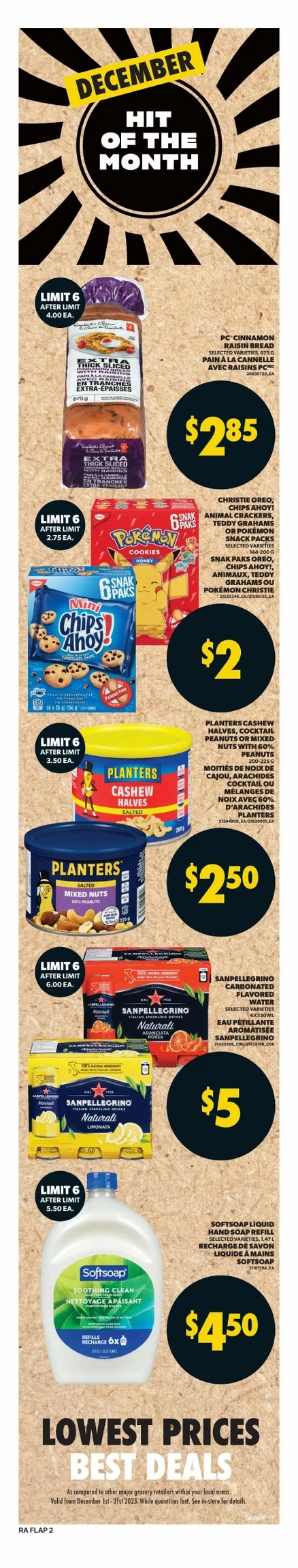 Atlantic Superstore Flyer December 18 to 24, 2025 2 – atlantic superstore flyer december 4 10 2 32595048