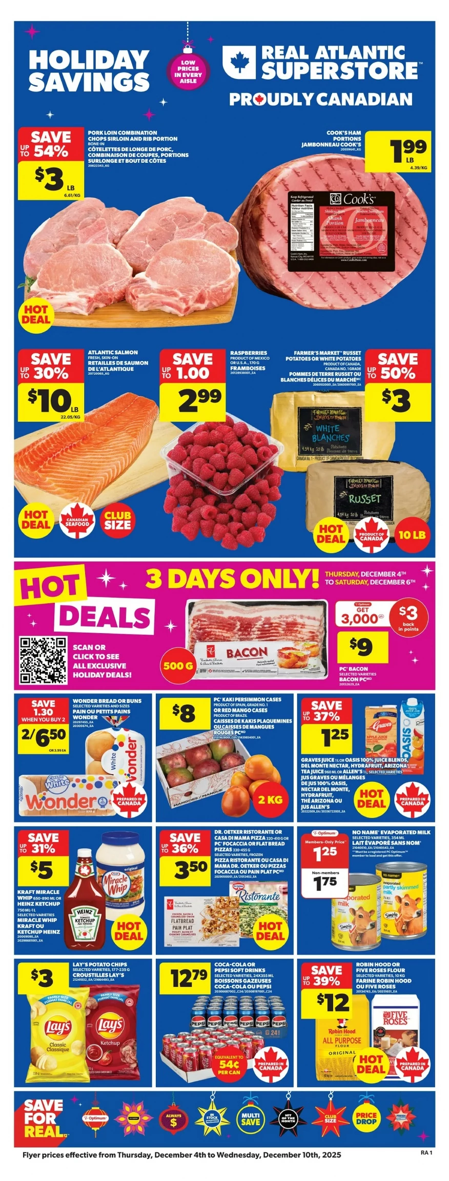 Atlantic Superstore Flyer December 18 to 24, 2025 1 – atlantic superstore flyer Atlantic Superstore Flyer December 18 to 24, 2025 1 – atlantic superstore flyer december 4 10 3 35660697