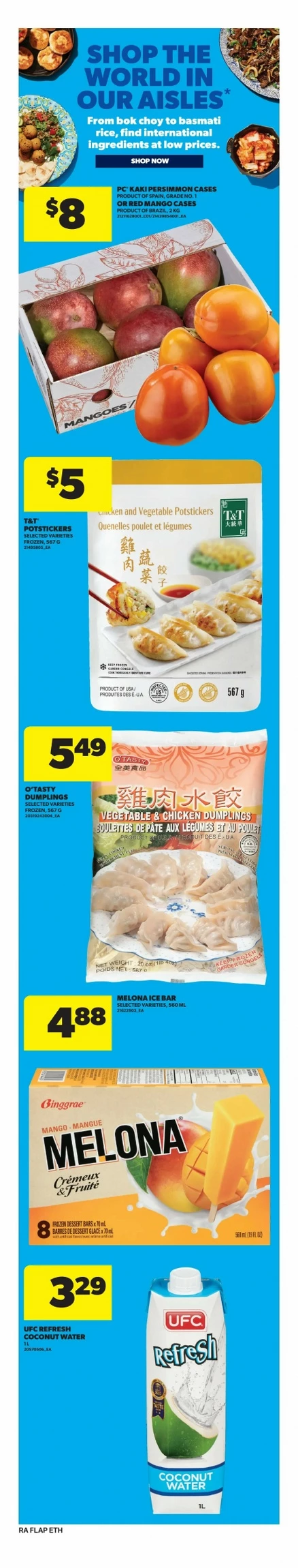 Atlantic Superstore Flyer December 18 to 24, 2025 6 – atlantic superstore flyer december 4 10 8 52818222