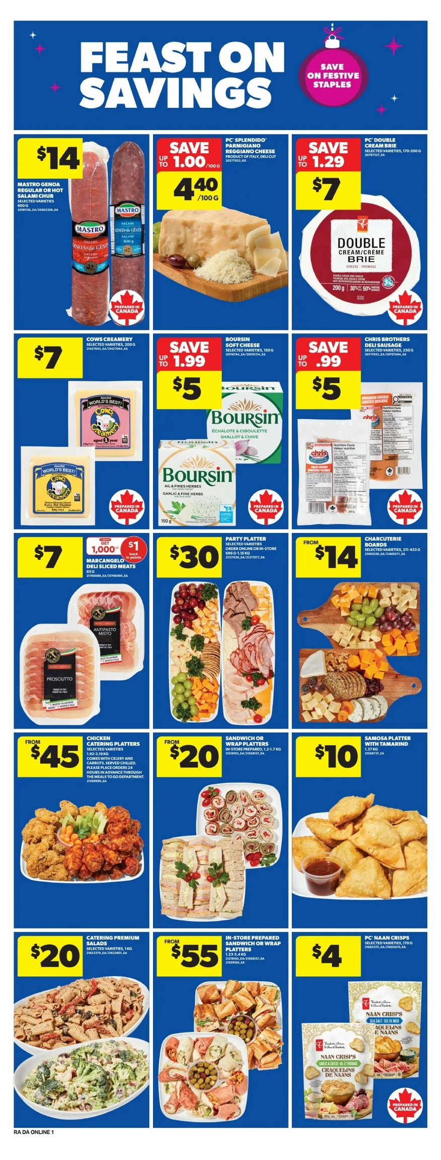 Atlantic Superstore Flyer December 18 to 24, 2025 7 – atlantic superstore flyer december 4 10 9 16822886