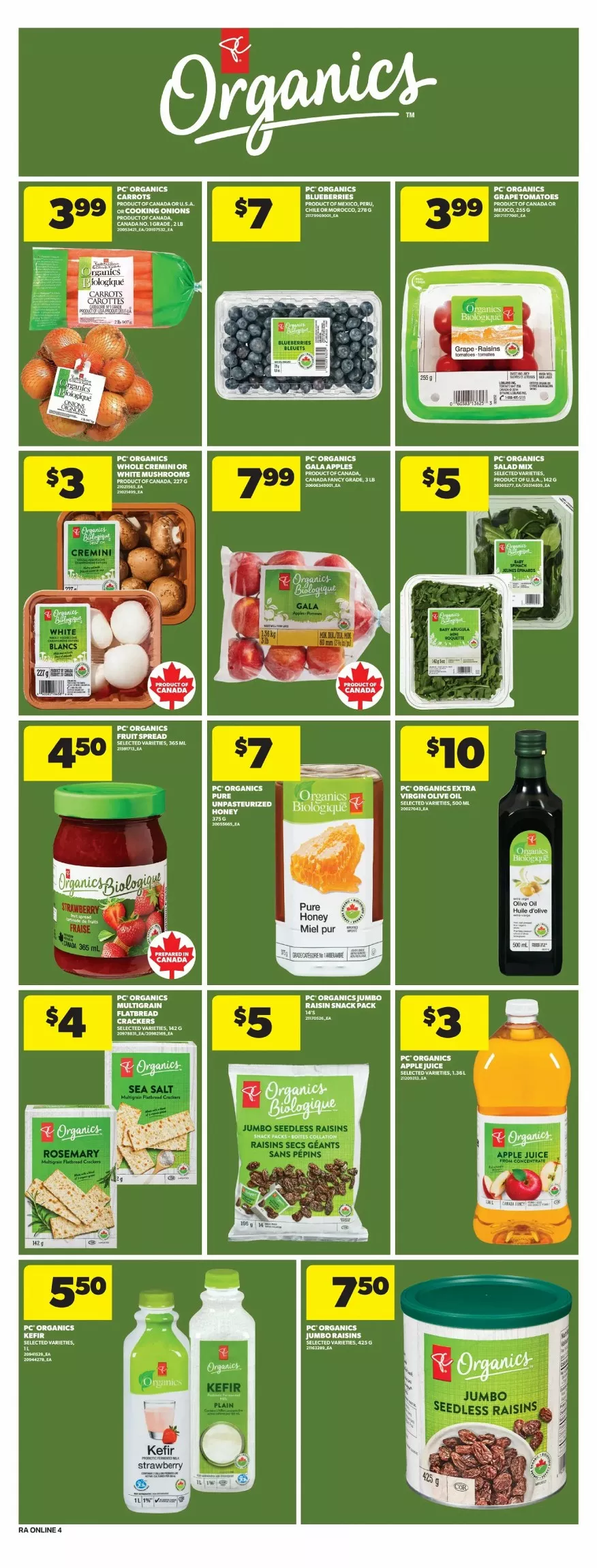 atlantic superstore flyer january 8 14 14 58735822