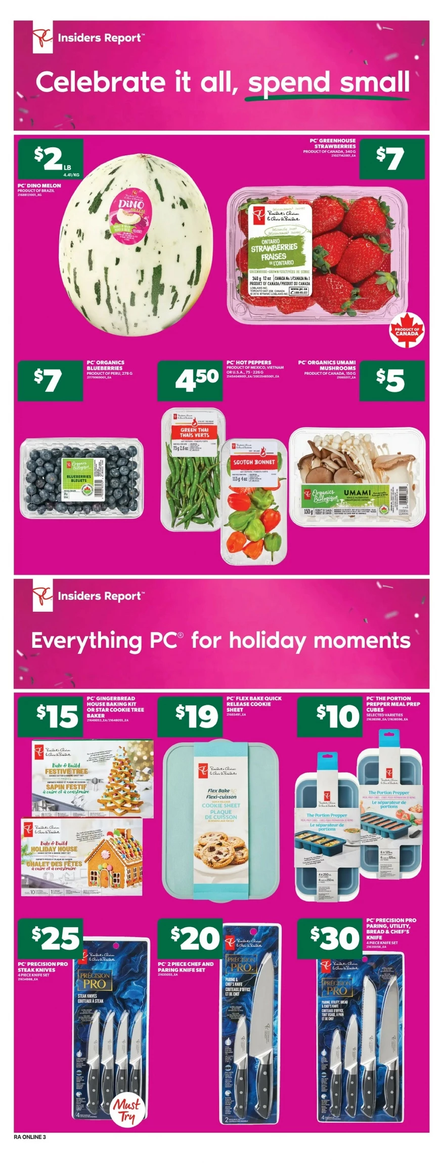 Atlantic Superstore Flyer December 11 to 17, 2025 2 – atlantic superstore flyer november 27 december 3 11 58854238