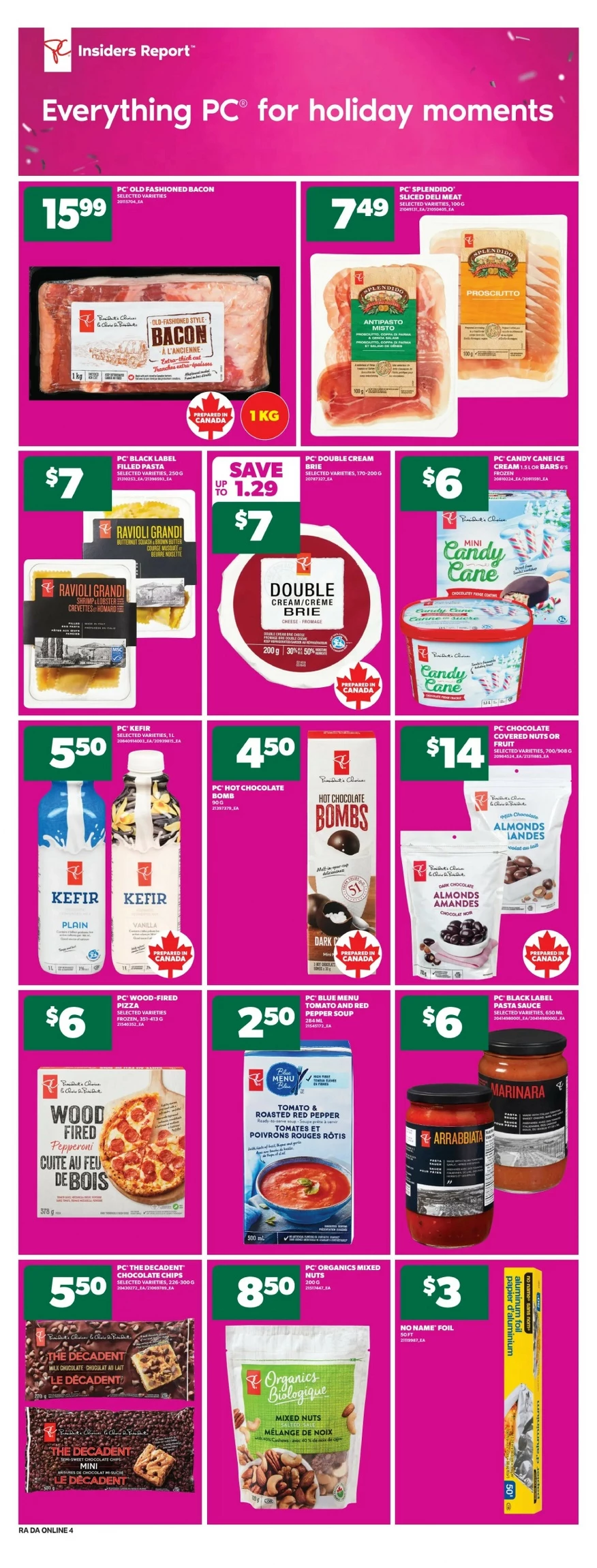 Atlantic Superstore Flyer December 11 to 17, 2025 3 – atlantic superstore flyer november 27 december 3 12 86626683