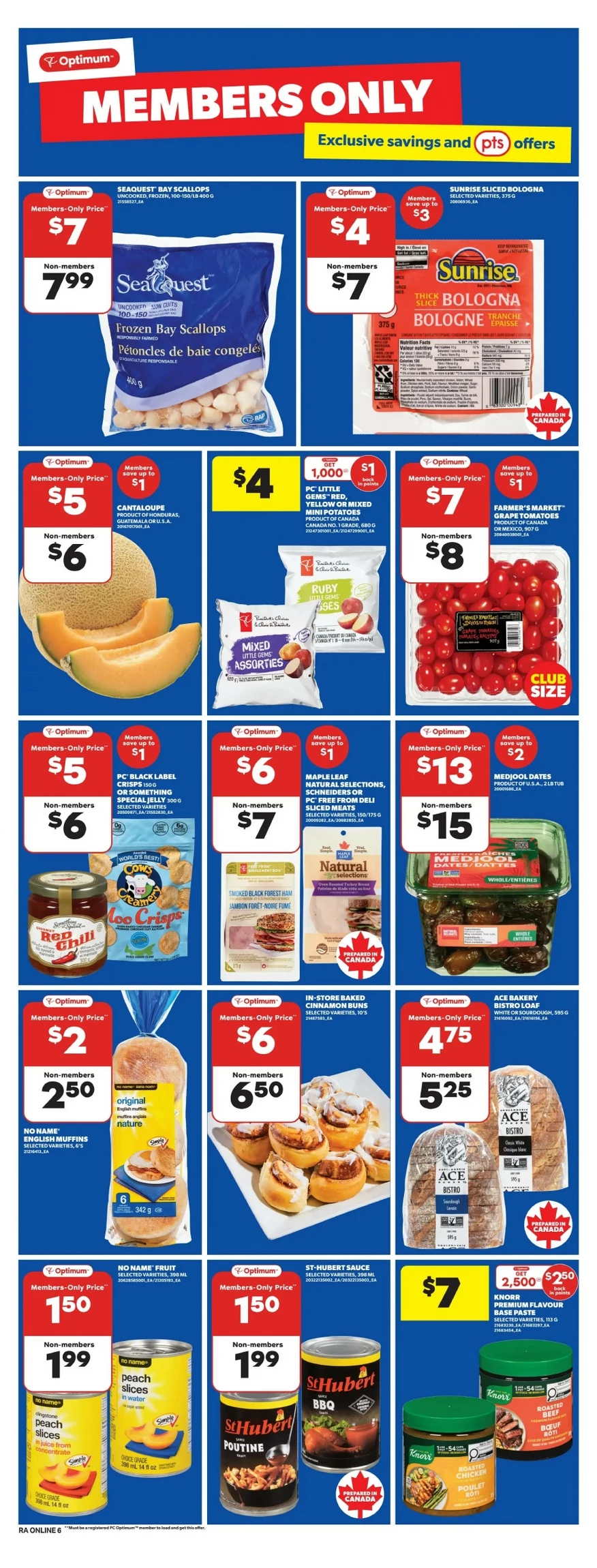 Atlantic Superstore Flyer December 11 to 17, 2025 5 – atlantic superstore flyer november 27 december 3 14 95181195