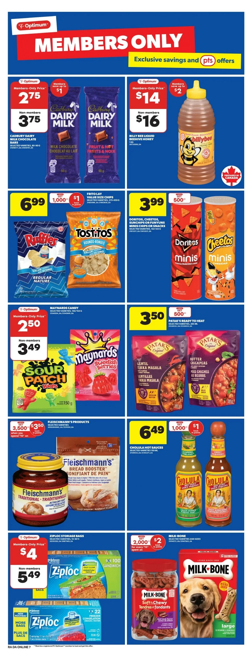 Atlantic Superstore Flyer December 11 to 17, 2025 6 – atlantic superstore flyer november 27 december 3 15 38249886