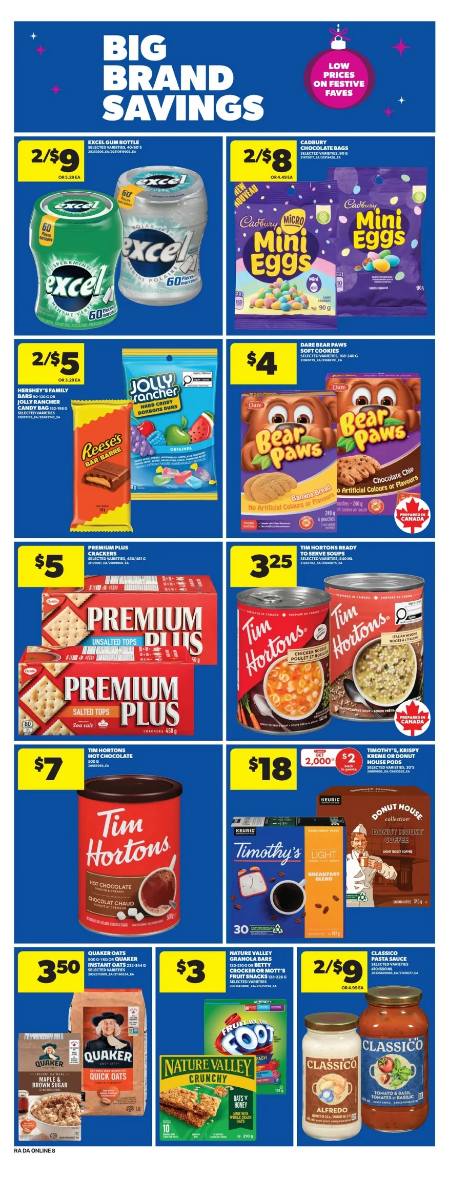 Atlantic Superstore Flyer December 11 to 17, 2025 7 – atlantic superstore flyer november 27 december 3 16 93924343