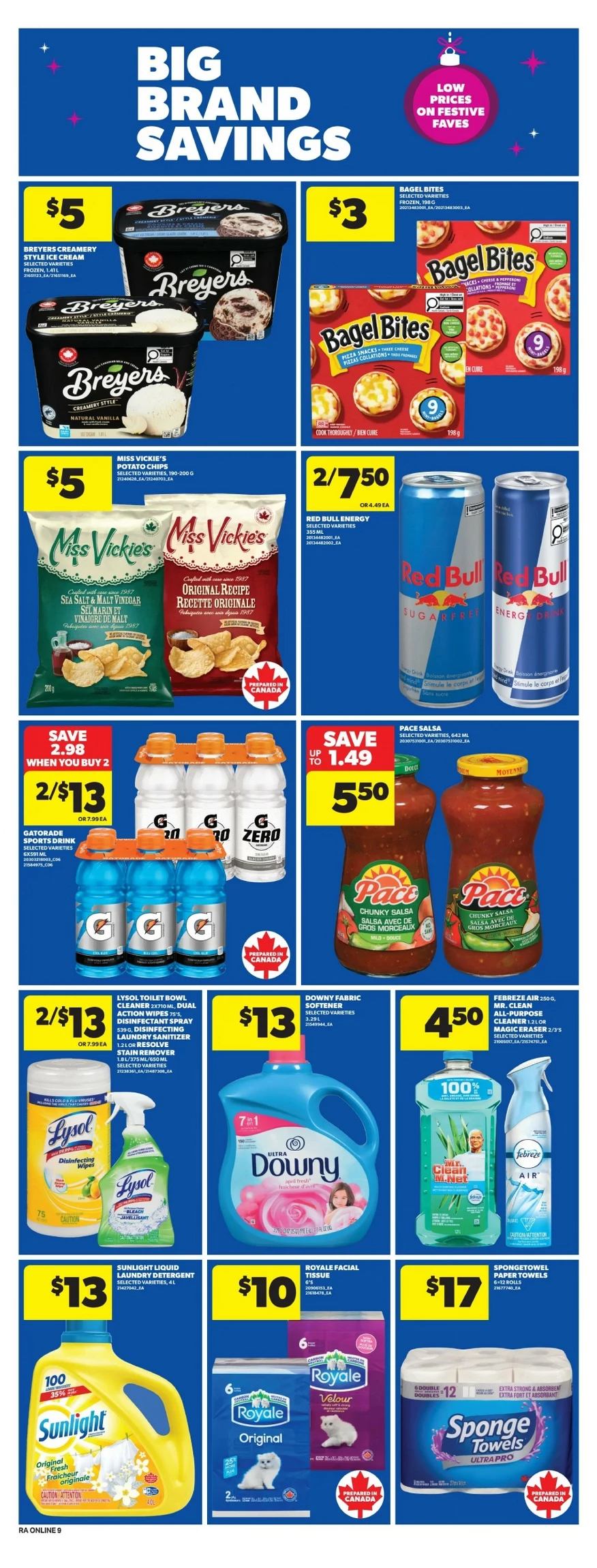 Atlantic Superstore Flyer December 11 to 17, 2025 1 – atlantic superstore flyer november 27 december 3 17 01808108