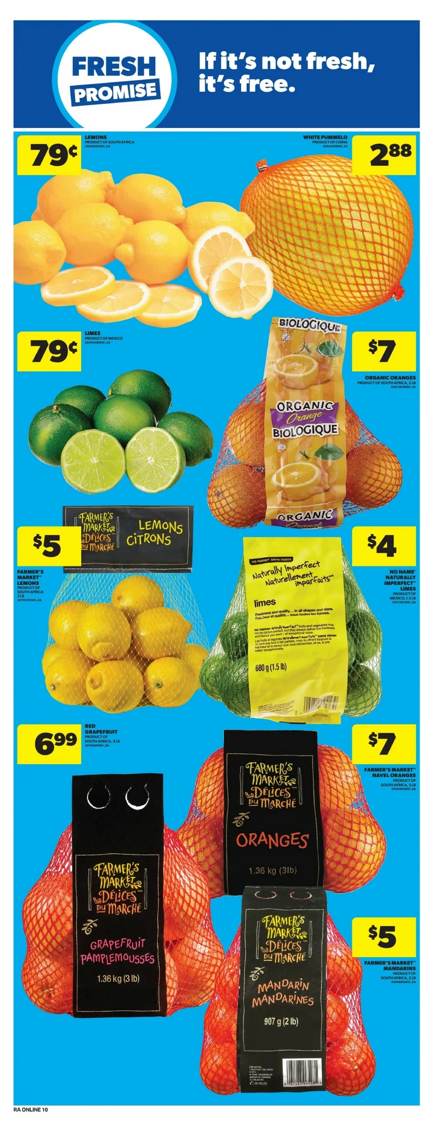 Atlantic Superstore Flyer December 11 to 17, 2025 2 – atlantic superstore flyer november 27 december 3 18 53066534