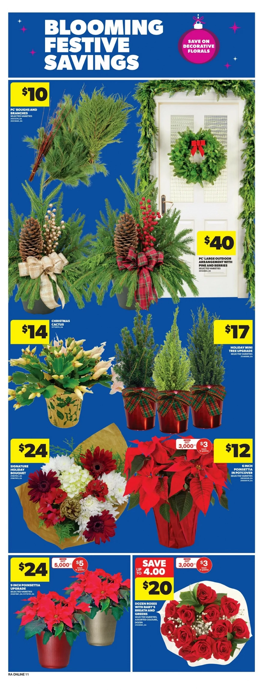 Atlantic Superstore Flyer December 11 to 17, 2025 3 – atlantic superstore flyer november 27 december 3 19 14967820