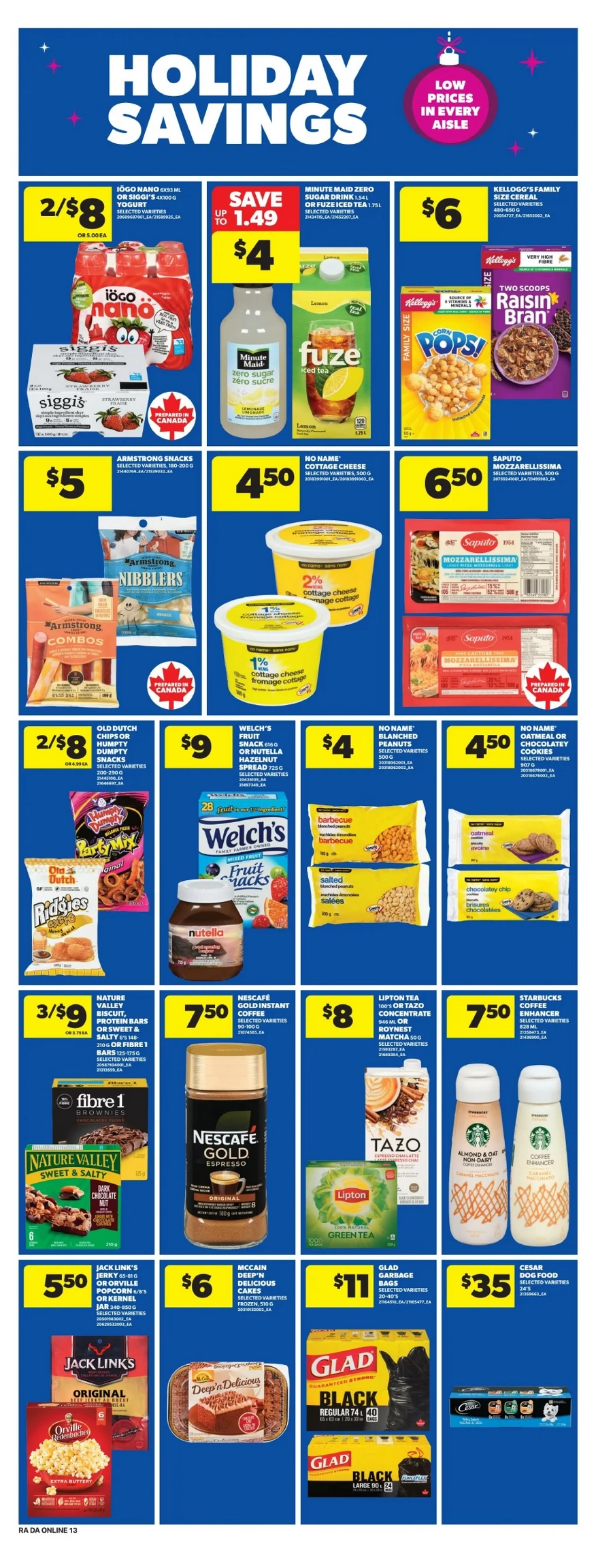 Atlantic Superstore Flyer December 11 to 17, 2025 5 – atlantic superstore flyer november 27 december 3 21 18400522