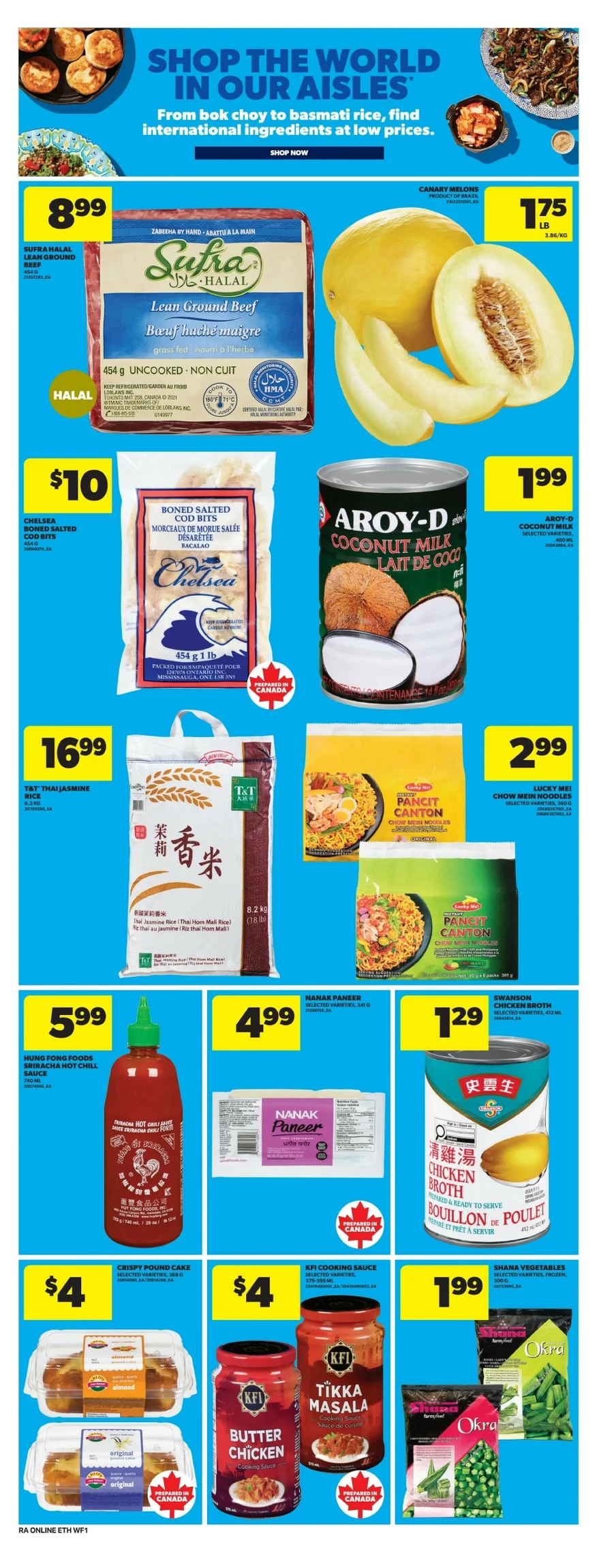 Atlantic Superstore Flyer December 11 to 17, 2025 1 – atlantic superstore flyer november 27 december 3 22 17843846