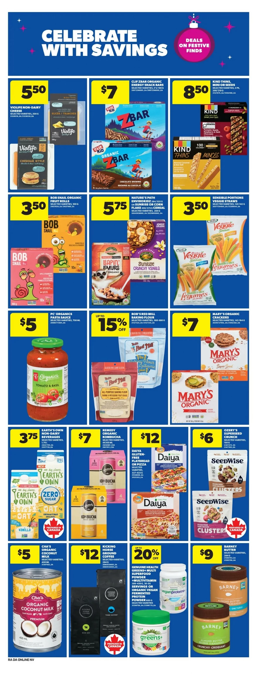 Atlantic Superstore Flyer December 11 to 17, 2025 3 – atlantic superstore flyer november 27 december 3 24 80024529