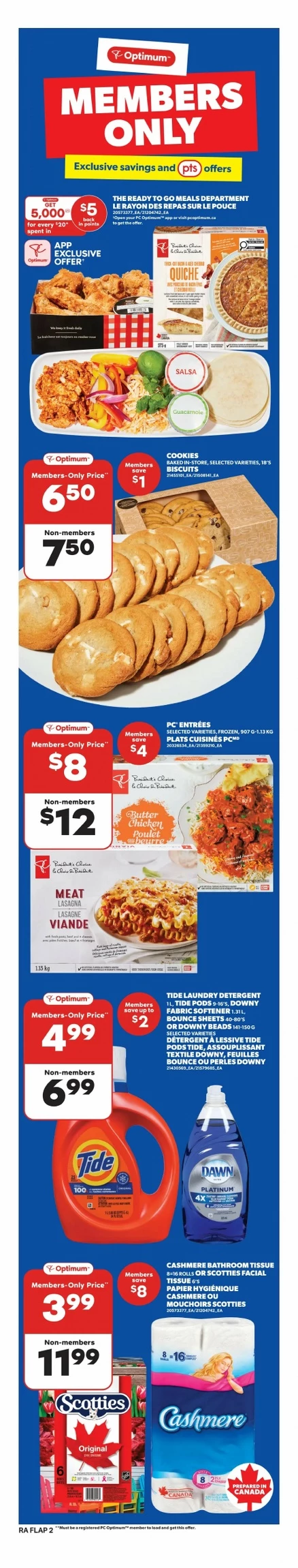 Atlantic Superstore Flyer December 11 to 17, 2025 2 – atlantic superstore flyer november 27 december 3 2 83835395