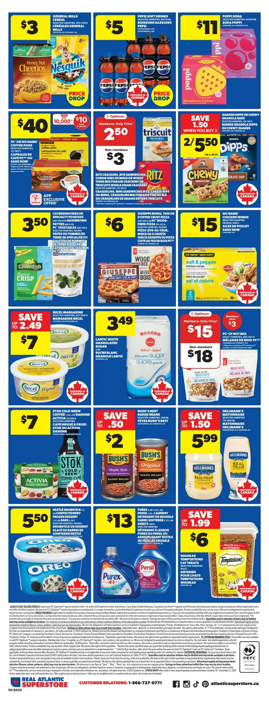 Atlantic Superstore Flyer December 11 to 17, 2025 2 – atlantic superstore flyer november 27 december 3 4 54109259