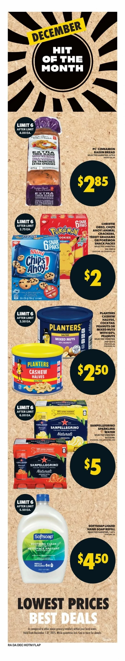 Atlantic Superstore Flyer December 11 to 17, 2025 6 – atlantic superstore flyer november 27 december 3 8 51998239