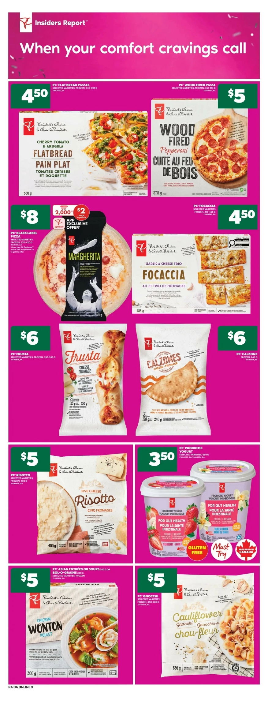 Atlantic Superstore Flyer November 6 to November 12, 2025 1 – atlantic superstore flyer november 6 12 10 10440700