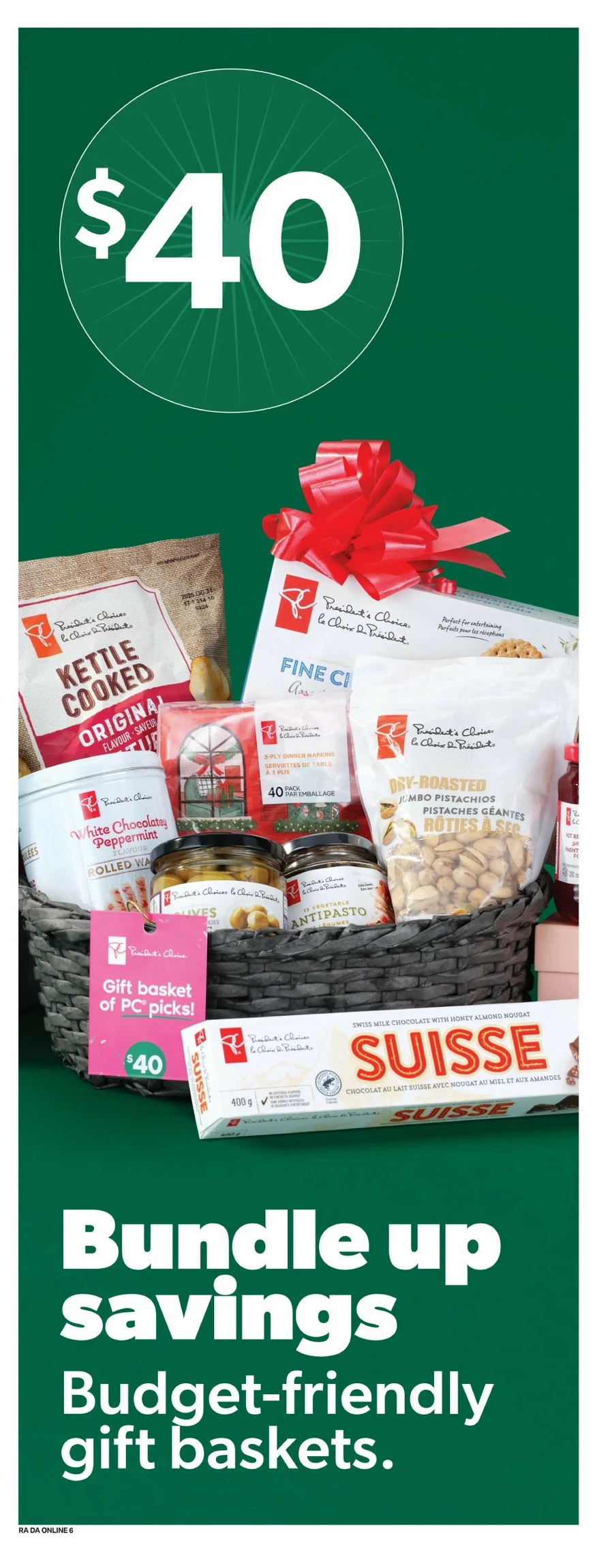 Atlantic Superstore Flyer November 6 to November 12, 2025 4 – atlantic superstore flyer november 6 12 13 50135785