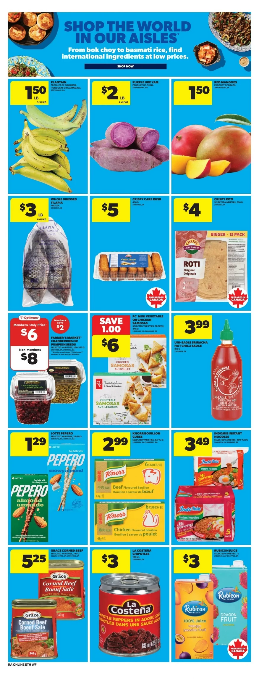 Atlantic Superstore Flyer November 6 to November 12, 2025 5 – atlantic superstore flyer november 6 12 21 09419231