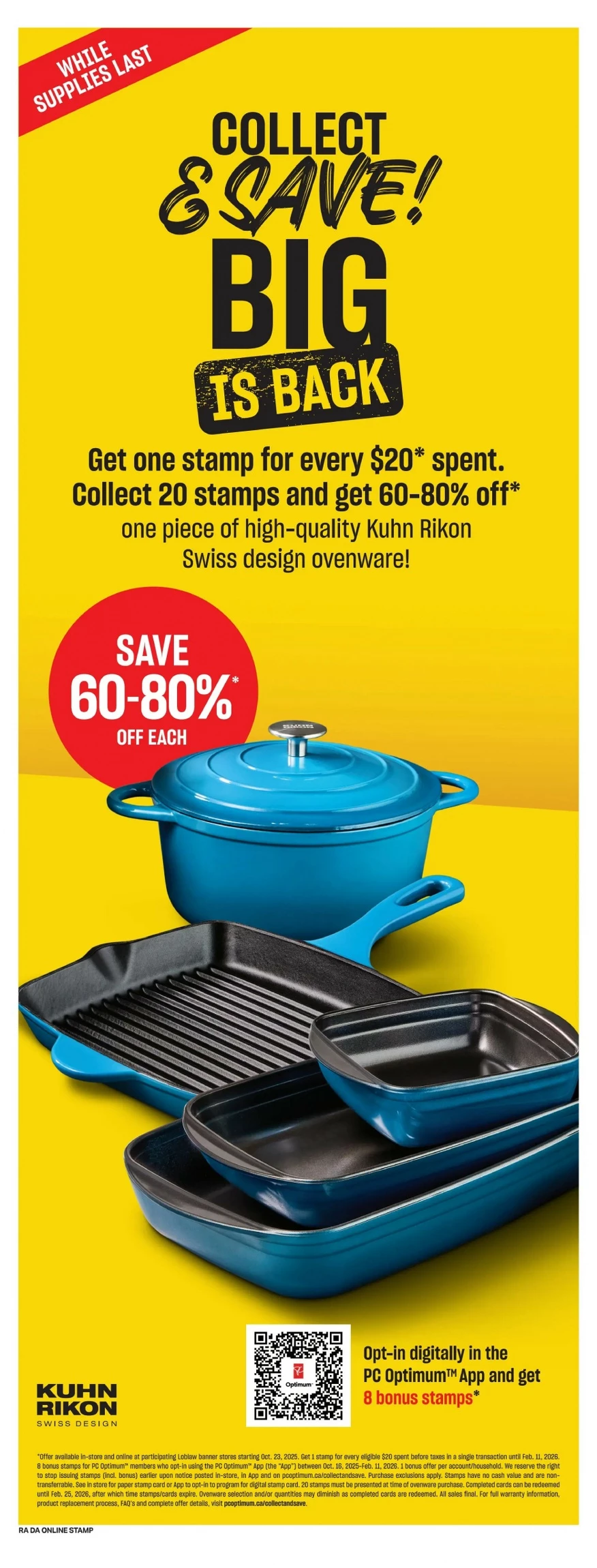 Atlantic Superstore Flyer November 6 to November 12, 2025 3 – atlantic superstore flyer november 6 12 25 53430700