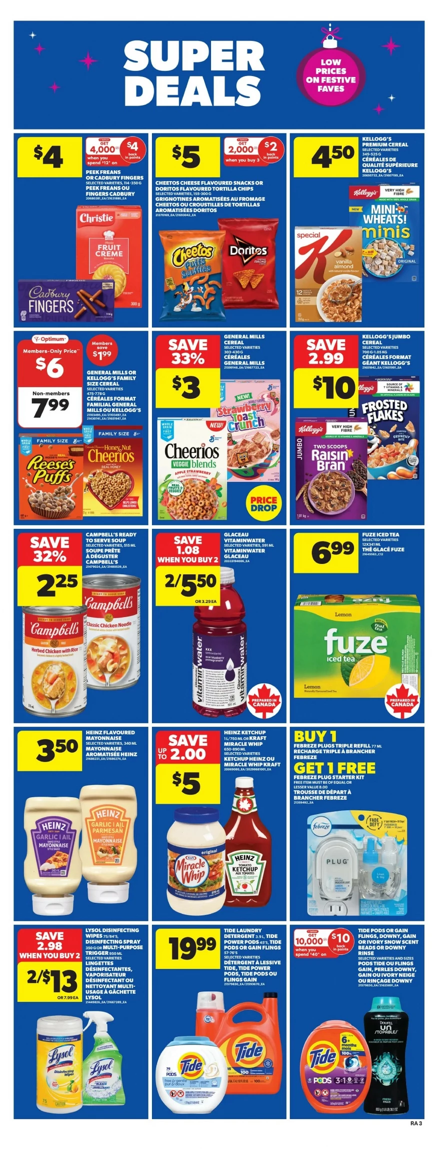 Atlantic Superstore Flyer November 6 to November 12, 2025 5 – atlantic superstore flyer november 6 12 6 50610588