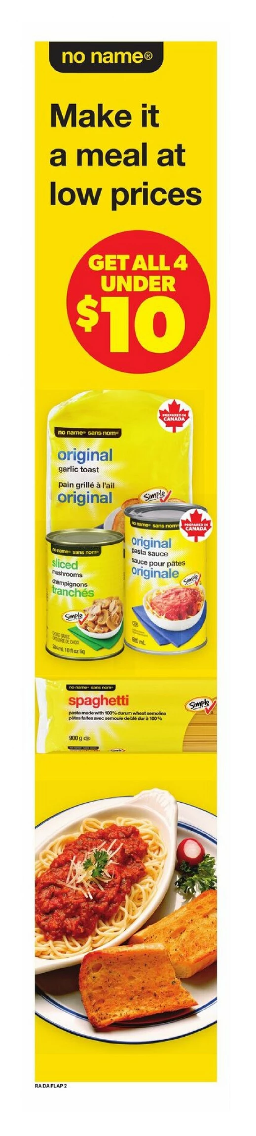 Real Atlantic Superstore Flyer September 18 to September 24, 2025 398 – atlantic superstore flyer september 11 17 2