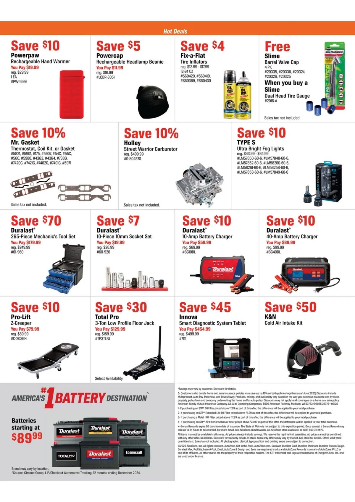 AutoZone Weekly Ad 11/18/25 – 12/29/25 3 – autozone 18 29 4