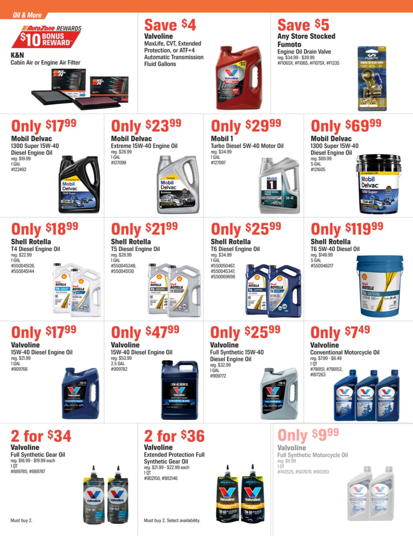 AutoZone Weekly Ad 9/23/25 – 10/20/25 74 – autozone weekly ad 092325 02
