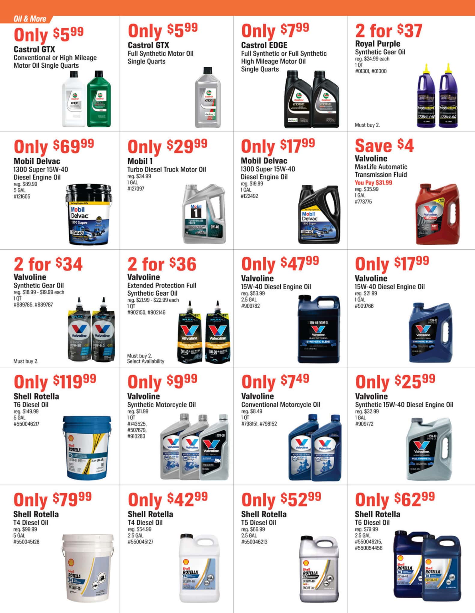 AutoZone Weekly Ad 10/21/25 – 11/17/25 78 – autozone weekly ad 102125 02