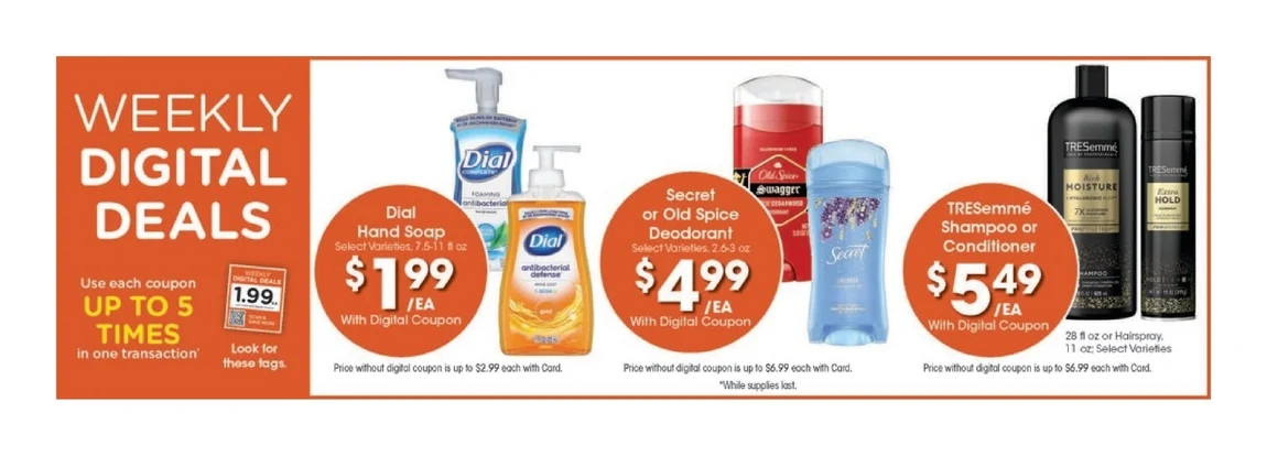 Baker's Weekly Ad 9/17/25 – 9/23/25 preview 616 – bakers ad 10 16 03