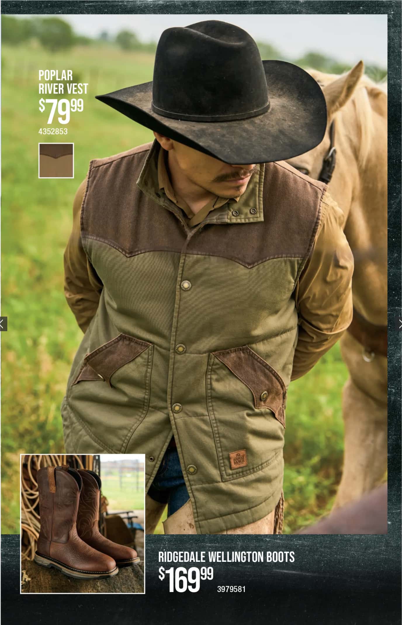 Bass Pro Shops Weekly Ad October 1 to October 30, 2025 2 – basspro weekly ad 093025 02