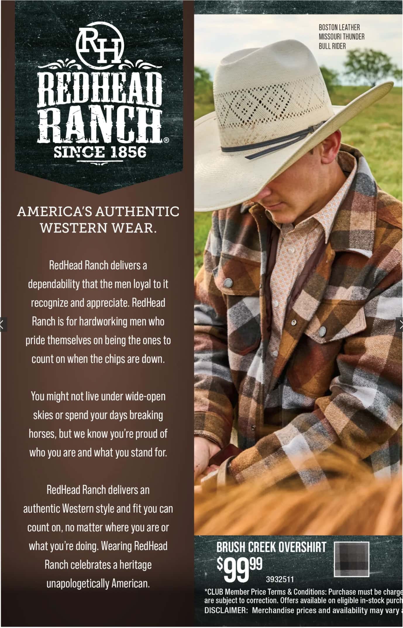 Bass Pro Shops Weekly Ad October 1 to October 30, 2025 4 – basspro weekly ad 093025 04