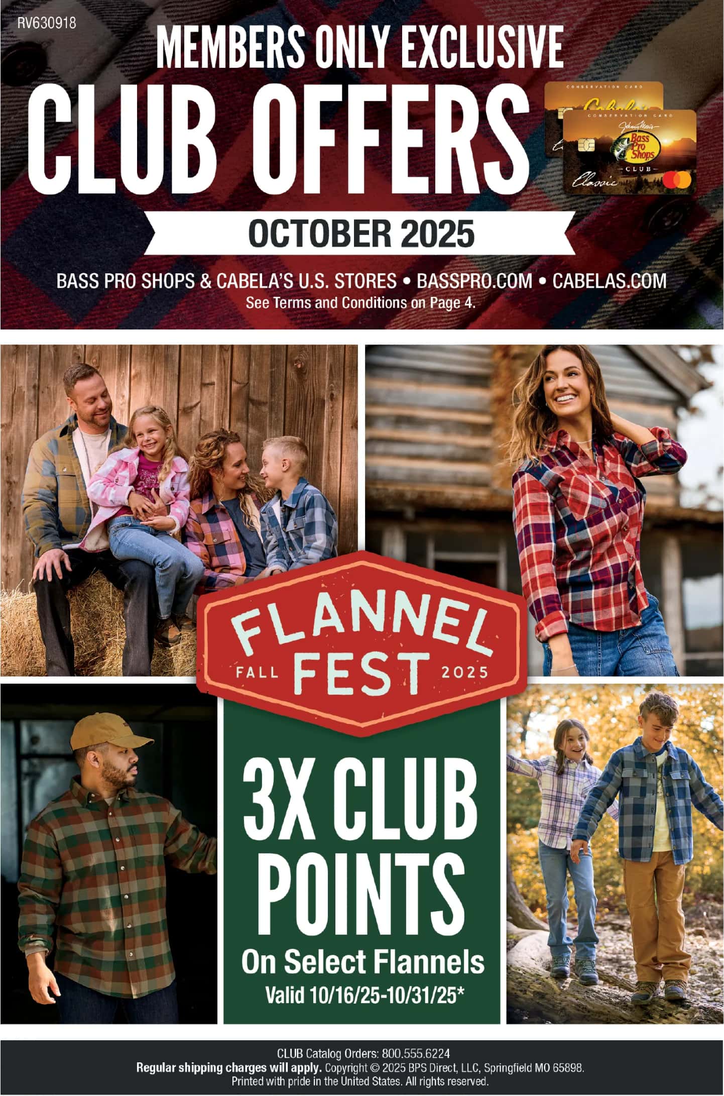 Bass Pro Shops Weekly Ad 10/1/25 – 10/30/25 18 – basspro weekly ad 100125 01