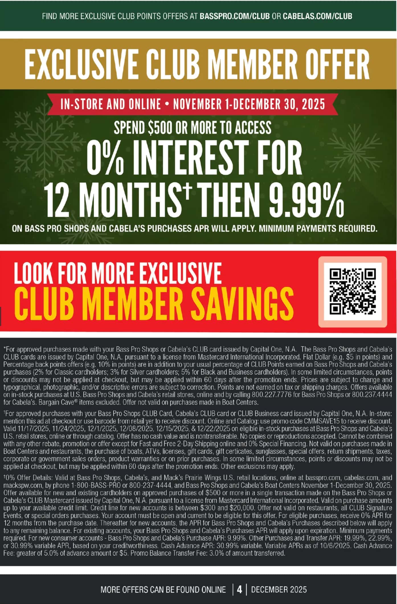 Bass Pro Shops Weekly Ad Dec 1 to 31, 2025 2 – basspro weekly ad 120125 04